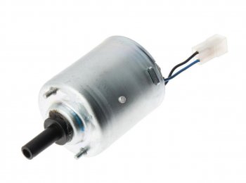 2 479 р. Мотор отопителя ГАЗ,ЗИЛ,ПАЗ 12V 40Вт КЗАЭ КЗАЭ 19.3730000  с доставкой в г. Майкоп. Увеличить фотографию 2