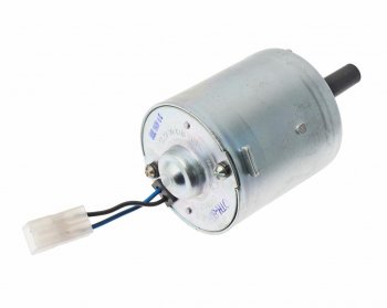 2 479 р. Мотор отопителя ГАЗ,ЗИЛ,ПАЗ 12V 40Вт КЗАЭ КЗАЭ 19.3730000  с доставкой в г. Майкоп. Увеличить фотографию 1