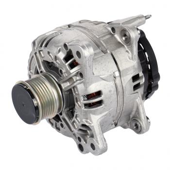 48 999 р. Генератор VW Polo (01-09),Transporter (03-09) AUDI A3 (96-03) SKODA Octavia (96-10) (120A,14V) BOSCH BOSCH 1986a00558  с доставкой в г. Майкоп. Увеличить фотографию 2