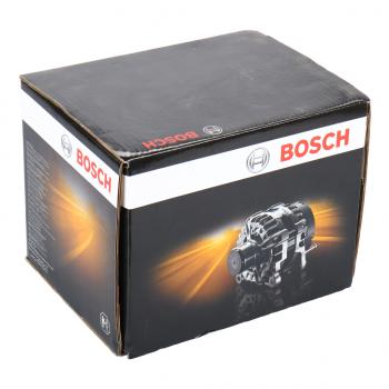 48 999 р. Генератор VW Polo (01-09),Transporter (03-09) AUDI A3 (96-03) SKODA Octavia (96-10) (120A,14V) BOSCH BOSCH 1986a00558  с доставкой в г. Майкоп. Увеличить фотографию 7