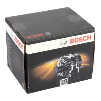 23 799 р. Генератор PEUGEOT Boxer (06-) CITROEN Jumper (06-) FIAT Ducato (06-) (150A,14V) BOSCH BOSCH 1986a00679  с доставкой в г. Майкоп. Увеличить фотографию 6