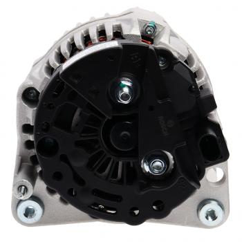 25 999 р. Генератор AUDI A3 (96-03) SKODA Octavia (97-10) BOSCH BOSCH 1986a00779  с доставкой в г. Майкоп. Увеличить фотографию 3