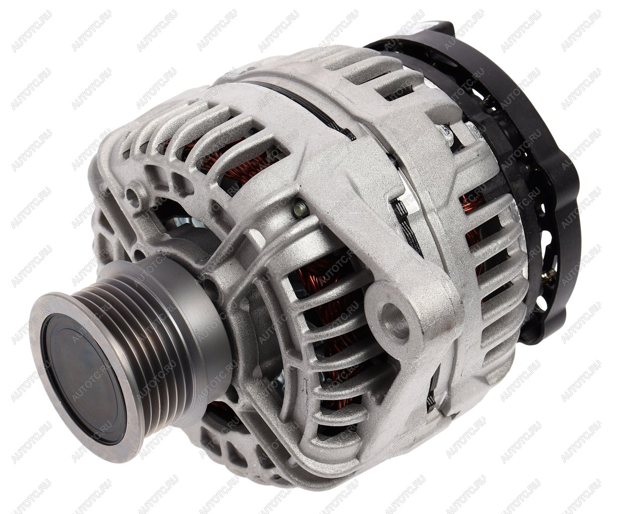 59 999 р. Генератор OPEL Astra H (04-) (1.9D) BOSCH BOSCH 1986a00831 BOSCH 1986a00831  с доставкой в г. Майкоп