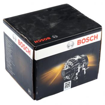 48 999 р. Генератор MERCEDES Sprinter BOSCH BOSCH 1986a00872  с доставкой в г. Майкоп. Увеличить фотографию 7