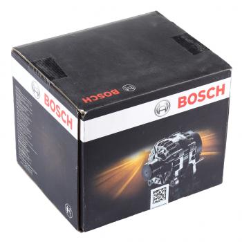 36 699 р. Генератор VOLVO S80 (99-06) (140A,14V) BOSCH BOSCH 1986a00890 BOSCH 1986a00890  с доставкой в г. Майкоп. Увеличить фотографию 7