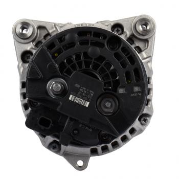 46 299 р. Генератор RENAULT Duster (12-) BOSCH BOSCH 1986a00899  с доставкой в г. Майкоп. Увеличить фотографию 3