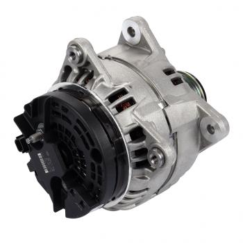 46 299 р. Генератор RENAULT Duster (12-) BOSCH BOSCH 1986a00899  с доставкой в г. Майкоп. Увеличить фотографию 2