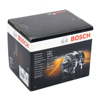 46 299 р. Генератор RENAULT Duster (12-) BOSCH BOSCH 1986a00899  с доставкой в г. Майкоп. Увеличить фотографию 5