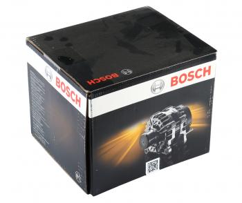 30 999 р. Генератор DAF VOLVO FM (24В 80А) BOSCH BOSCH 1986a00917  с доставкой в г. Майкоп. Увеличить фотографию 7
