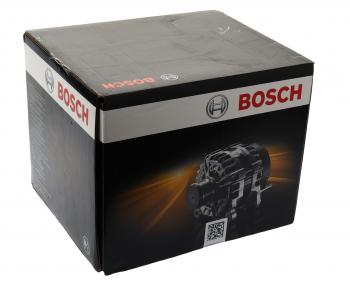 42 749 р. Генератор DAF (28В,80A) BOSCH BOSCH 1986a00930  с доставкой в г. Майкоп. Увеличить фотографию 4