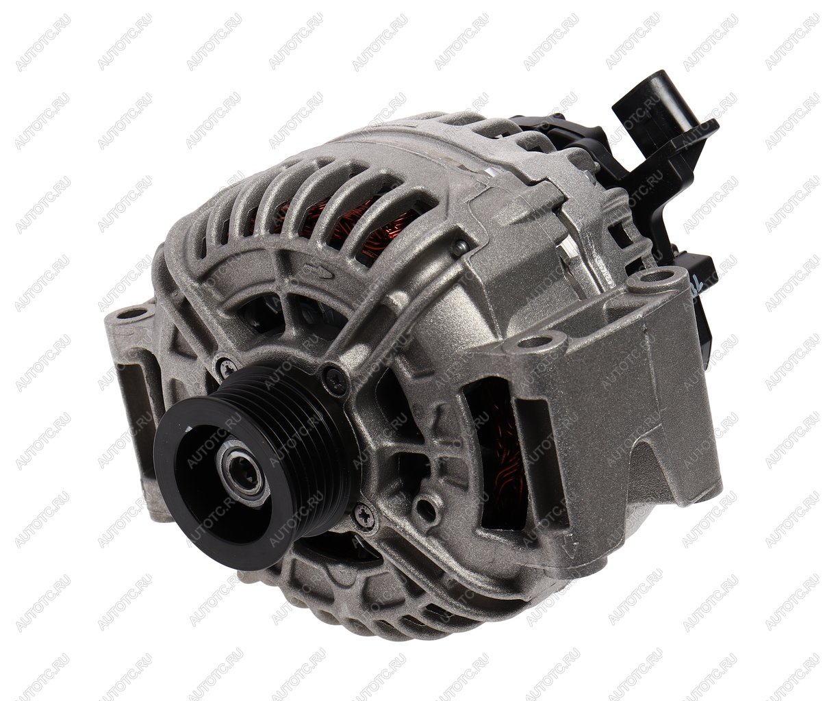 39 649 р. Генератор MERCEDES Sprinter (06-) BOSCH BOSCH 1986a00952 BOSCH 1986a00952  с доставкой в г. Майкоп