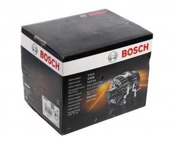 39 649 р. Генератор MERCEDES Sprinter (06-) BOSCH BOSCH 1986a00952 BOSCH 1986a00952  с доставкой в г. Майкоп. Увеличить фотографию 5
