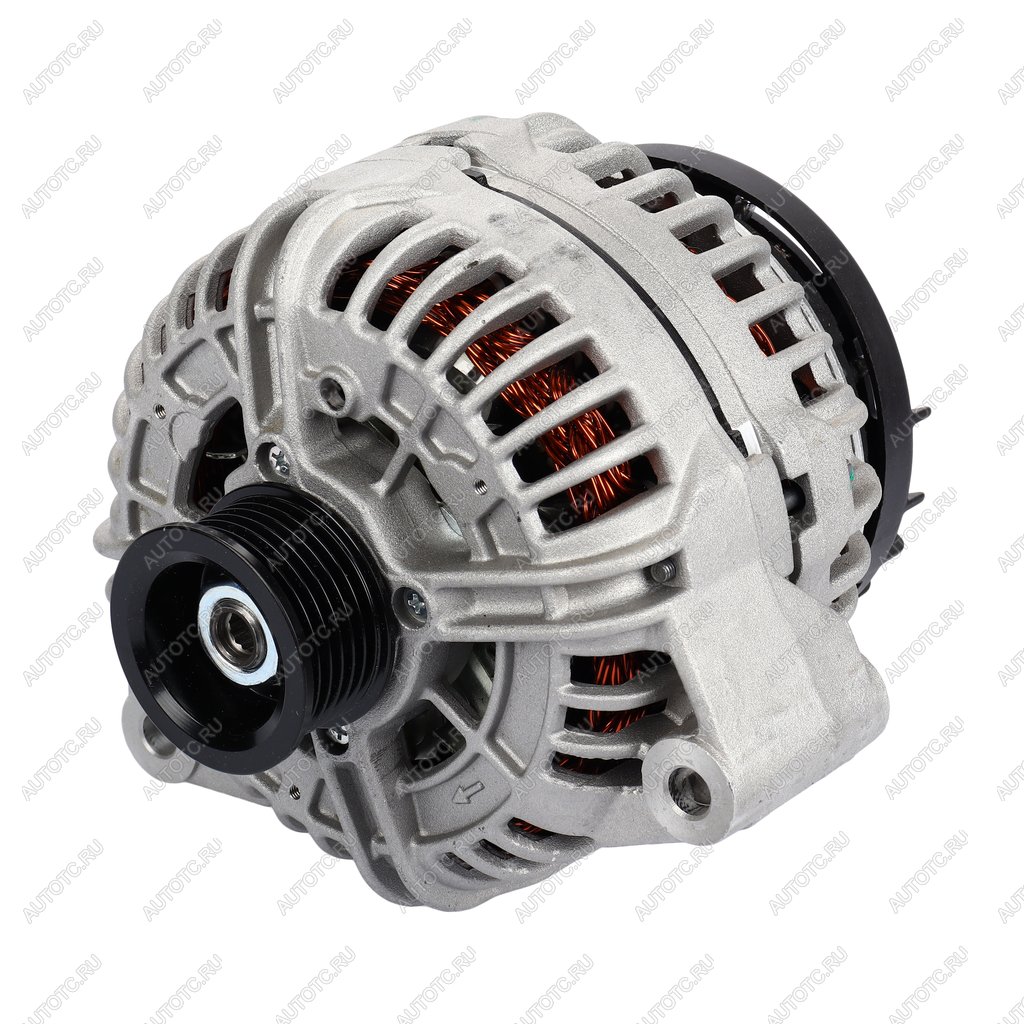 37 999 р. Генератор MERCEDES ML350 (W164) BOSCH BOSCH 1986a00965 BOSCH 1986a00965  с доставкой в г. Майкоп