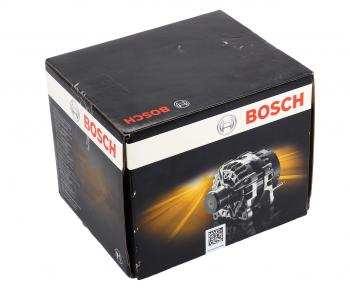 37 999 р. Генератор MERCEDES ML350 (W164) BOSCH BOSCH 1986a00965 BOSCH 1986a00965  с доставкой в г. Майкоп. Увеличить фотографию 4