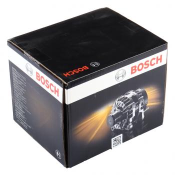 31 849 р. Генератор RENAULT Magnum VOLVO FH12,FM12 (28В,110A) BOSCH BOSCH 1986a01033  с доставкой в г. Майкоп. Увеличить фотографию 6