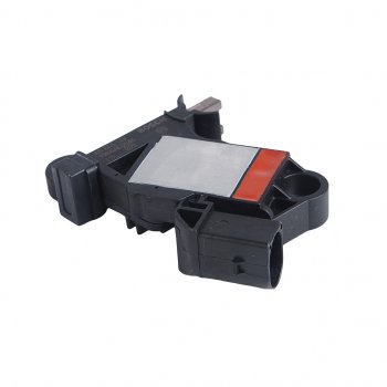 5 549 р. Реле регулятор напряжения BMW (замена для F00M346089) BOSCH BOSCH 1986ae0045  с доставкой в г. Майкоп. Увеличить фотографию 2