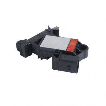 4 599 р. Реле регулятор VOLVO S40,S60,XC60,XC90 (04-) напряжения BOSCH BOSCH 1986ae0046 BOSCH 1986ae0046  с доставкой в г. Майкоп. Увеличить фотографию 2
