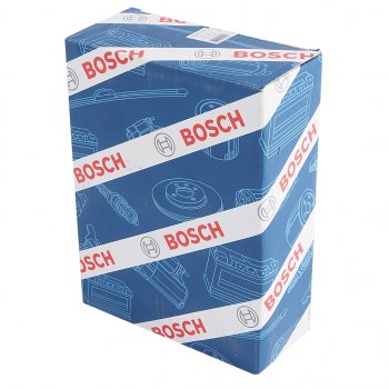 7 999 р. Реле регулятор VOLVO XC60 напряжения генератора BOSCH BOSCH 1986ae0051 BOSCH 1986ae0051  с доставкой в г. Майкоп. Увеличить фотографию 3