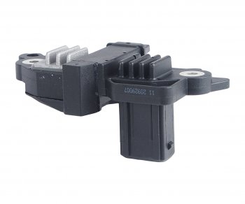2 979 р. Реле регулятор напряжения BMW 3 (E46) BOSCH BOSCH 1986ae0094 BOSCH 1986ae0094  с доставкой в г. Майкоп. Увеличить фотографию 2