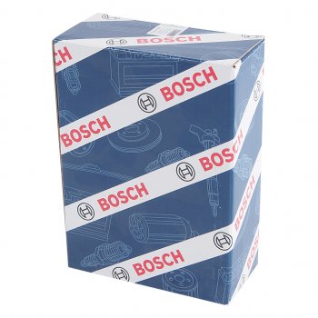 4 299 р. Реле регулятор OPEL Vectra C (Z02) напряжения генератора BOSCH BOSCH 1986ae0145  с доставкой в г. Майкоп. Увеличить фотографию 3