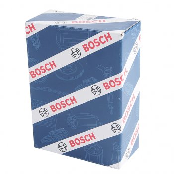 5 399 р. Реле регулятор напряжения TOYOTA Avensis (00-08),Camry (96-11),Corolla (01-) BOSCH BOSCH 1986ae0158  с доставкой в г. Майкоп. Увеличить фотографию 3