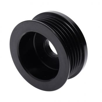 1 059 р. Шкив OPEL генератора BOSCH BOSCH 1986ae0416 BOSCH 1986ae0416  с доставкой в г. Майкоп. Увеличить фотографию 1