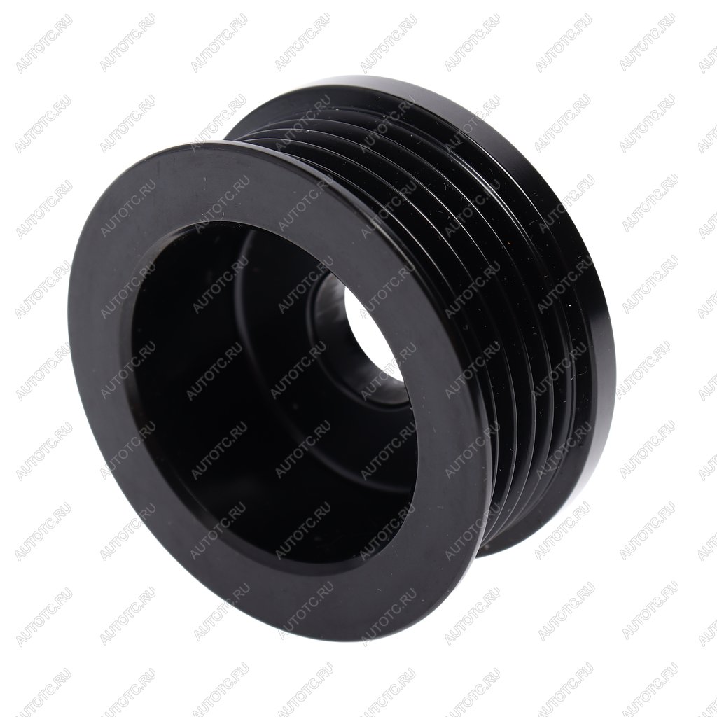 1 059 р. Шкив OPEL генератора BOSCH BOSCH 1986ae0416 BOSCH 1986ae0416  с доставкой в г. Майкоп