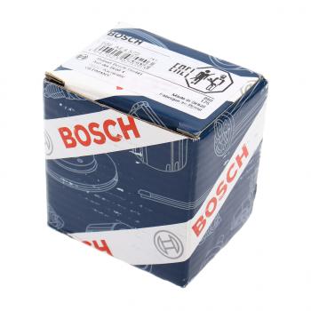 3 899 р. Шкив RENAULT Clio генератора BOSCH BOSCH 1986ae4572 BOSCH 1986ae4572  с доставкой в г. Майкоп. Увеличить фотографию 3
