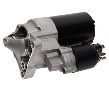 21 449 р. Стартер RENAULT Duster (2.0) BOSCH BOSCH 1986s00679 BOSCH 1986s00679  с доставкой в г. Майкоп. Увеличить фотографию 2
