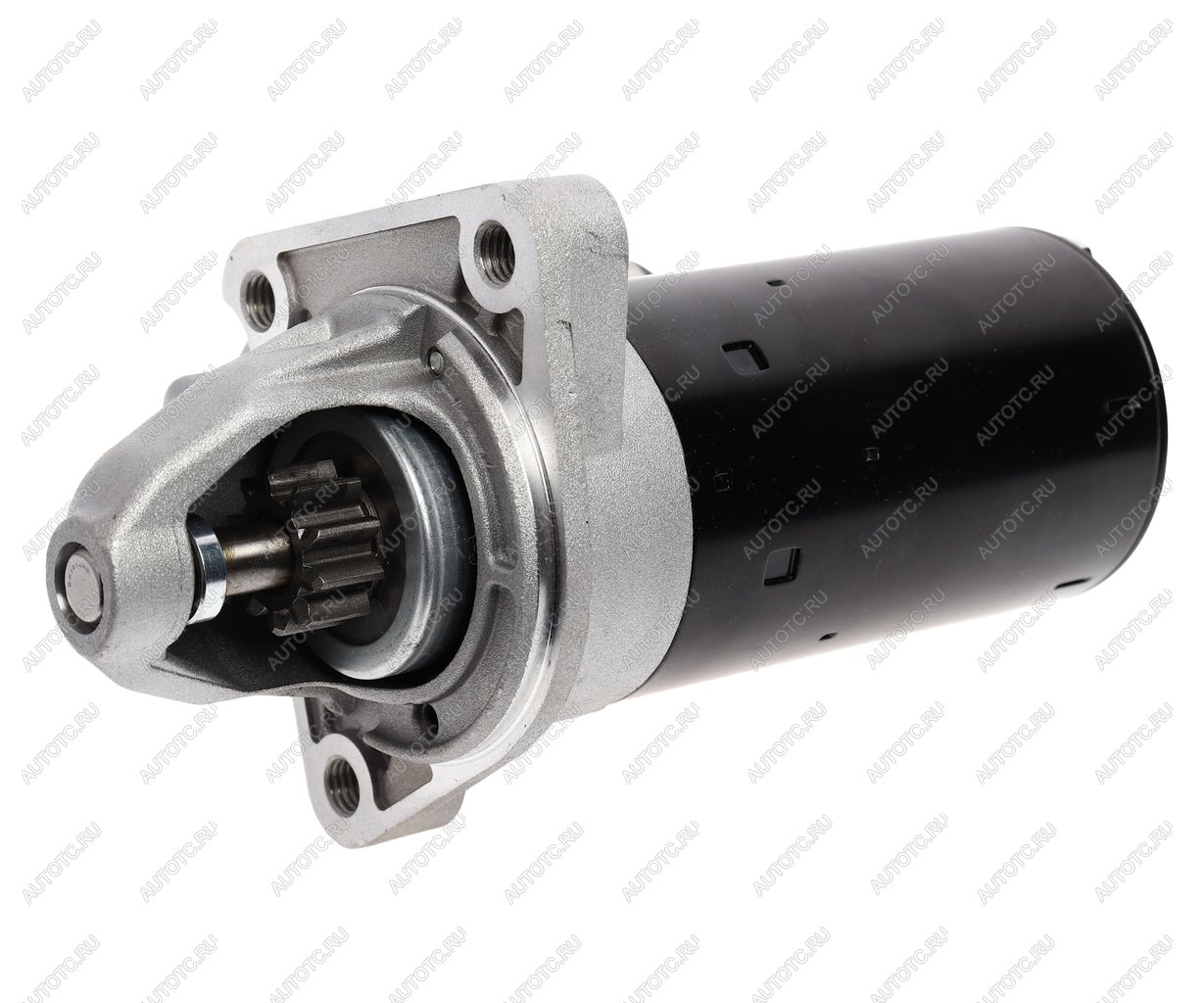 34 399 р. Стартер FORD Focus (04-),Mondeo (07-) BOSCH BOSCH 1986s00708 BOSCH 1986s00708  с доставкой в г. Майкоп