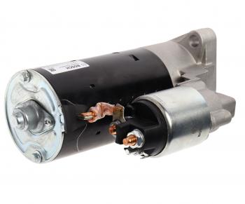 34 299 р. Стартер PORSCHE Cayenne (02-10) BOSCH BOSCH 1986s00807 BOSCH 1986s00807  с доставкой в г. Майкоп. Увеличить фотографию 4