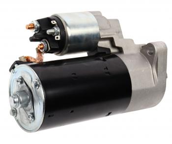 34 299 р. Стартер PORSCHE Cayenne (02-10) BOSCH BOSCH 1986s00807 BOSCH 1986s00807  с доставкой в г. Майкоп. Увеличить фотографию 3