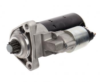 34 299 р. Стартер PORSCHE Cayenne (02-10) BOSCH BOSCH 1986s00807 BOSCH 1986s00807  с доставкой в г. Майкоп. Увеличить фотографию 2