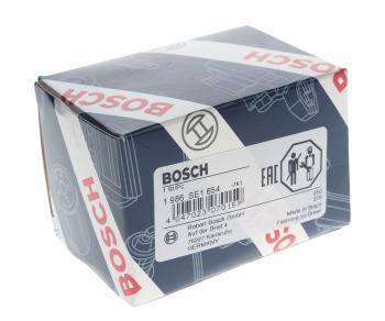 3 199 р. Привод стартера FORD Transit (11-) (2.2 TDCI) (бендикс) BOSCH BOSCH 1986se1654  с доставкой в г. Майкоп. Увеличить фотографию 3