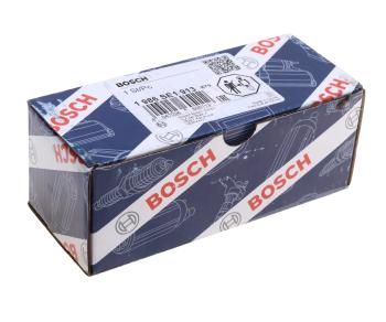 3 899 р. Реле втягивающее AUDI A2 BOSCH BOSCH 1986se1913  с доставкой в г. Майкоп. Увеличить фотографию 3