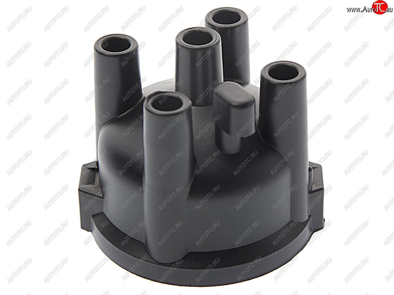 1 269 р. Крышка распределителя HYUNDAI Elantra (90-) BOSCH BOSCH 1987233012  с доставкой в г. Майкоп