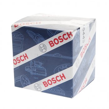 859 р. Крышка распределителя TOYOTA Carina 2 BOSCH BOSCH 1987233100 BOSCH 1987233100  с доставкой в г. Майкоп. Увеличить фотографию 3