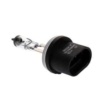 429 р. Лампа 12V H27W1 27W PG13 Pure Light BOSCH BOSCH 1987302024  с доставкой в г. Майкоп. Увеличить фотографию 3