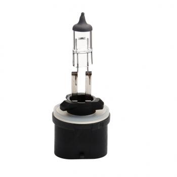 429 р. Лампа 12V H27W1 27W PG13 Pure Light BOSCH BOSCH 1987302024  с доставкой в г. Майкоп. Увеличить фотографию 2