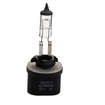 429 р. Лампа 12V H27W1 27W PG13 Pure Light BOSCH BOSCH 1987302024  с доставкой в г. Майкоп. Увеличить фотографию 1
