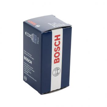 429 р. Лампа 12V H27W1 27W PG13 Pure Light BOSCH BOSCH 1987302024  с доставкой в г. Майкоп. Увеличить фотографию 4