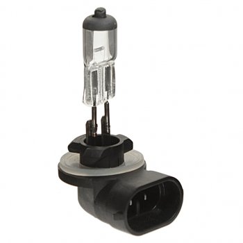 299 р. Лампа 12V H27W2 27W PG13 Pure Light BOSCH BOSCH 1987302025  с доставкой в г. Майкоп. Увеличить фотографию 1