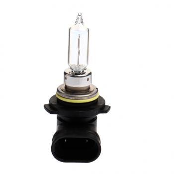 1 579 р. Лампа 12V HIR2 55W PX22d Pure Light BOSCH BOSCH 1987302026  с доставкой в г. Майкоп. Увеличить фотографию 3