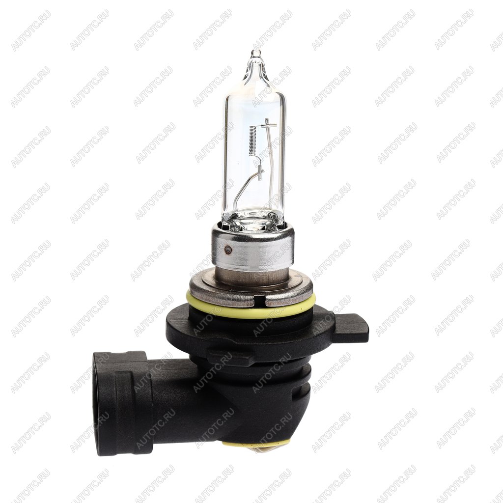 1 579 р. Лампа 12V HIR2 55W PX22d Pure Light BOSCH BOSCH 1987302026  с доставкой в г. Майкоп