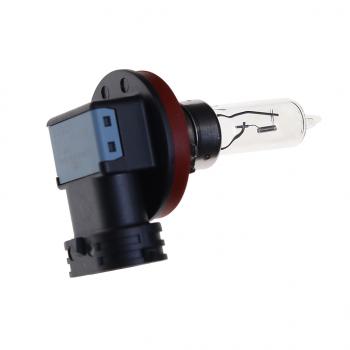749 р. Лампа 12V H9 65W PGJ19-5 Pure Light BOSCH BOSCH 1987302082  с доставкой в г. Майкоп. Увеличить фотографию 2
