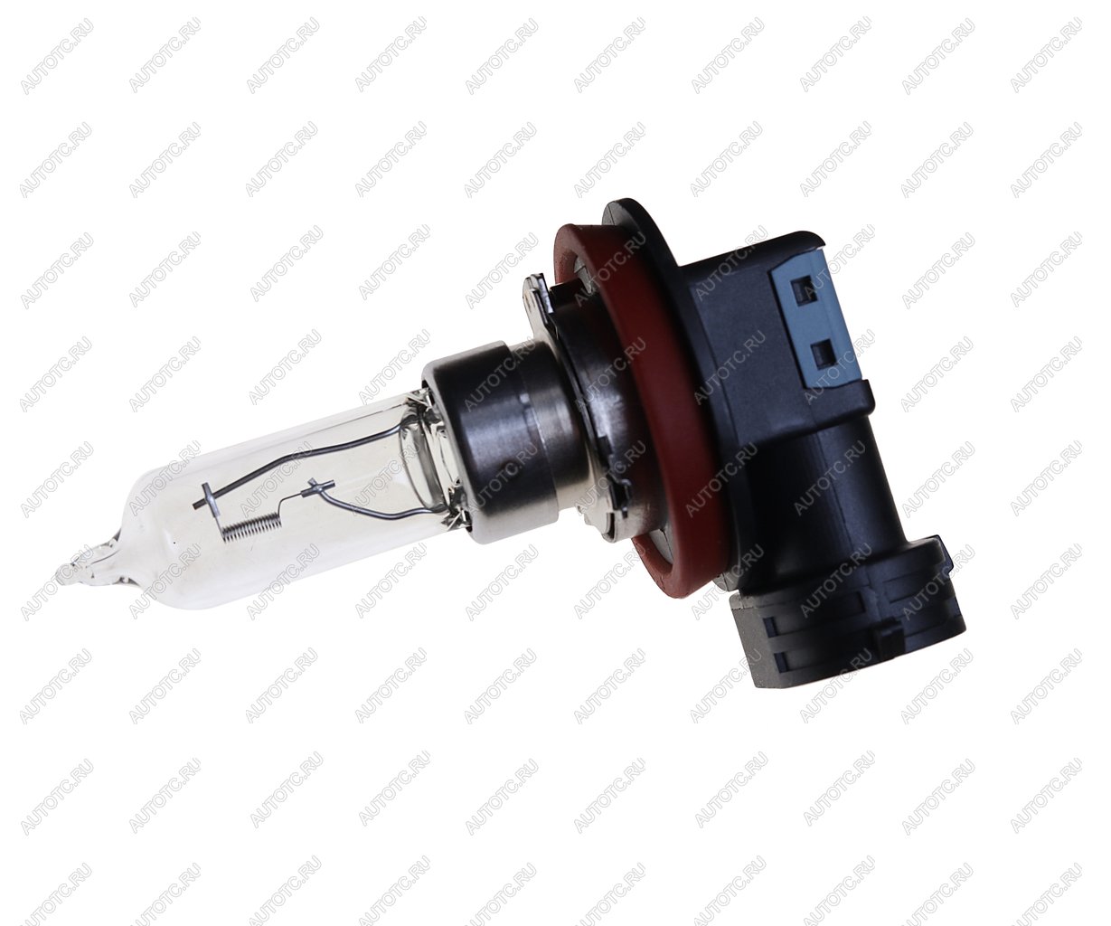 749 р. Лампа 12V H9 65W PGJ19-5 Pure Light BOSCH BOSCH 1987302082  с доставкой в г. Майкоп