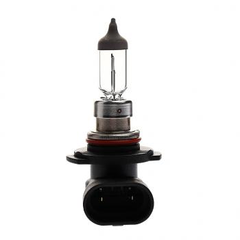 729 р. Лампа 12V H10 42W PY20d Pure Light BOSCH BOSCH 1987302083  с доставкой в г. Майкоп. Увеличить фотографию 3
