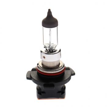729 р. Лампа 12V H10 42W PY20d Pure Light BOSCH BOSCH 1987302083  с доставкой в г. Майкоп. Увеличить фотографию 2