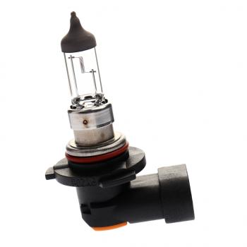 729 р. Лампа 12V H10 42W PY20d Pure Light BOSCH BOSCH 1987302083  с доставкой в г. Майкоп. Увеличить фотографию 1
