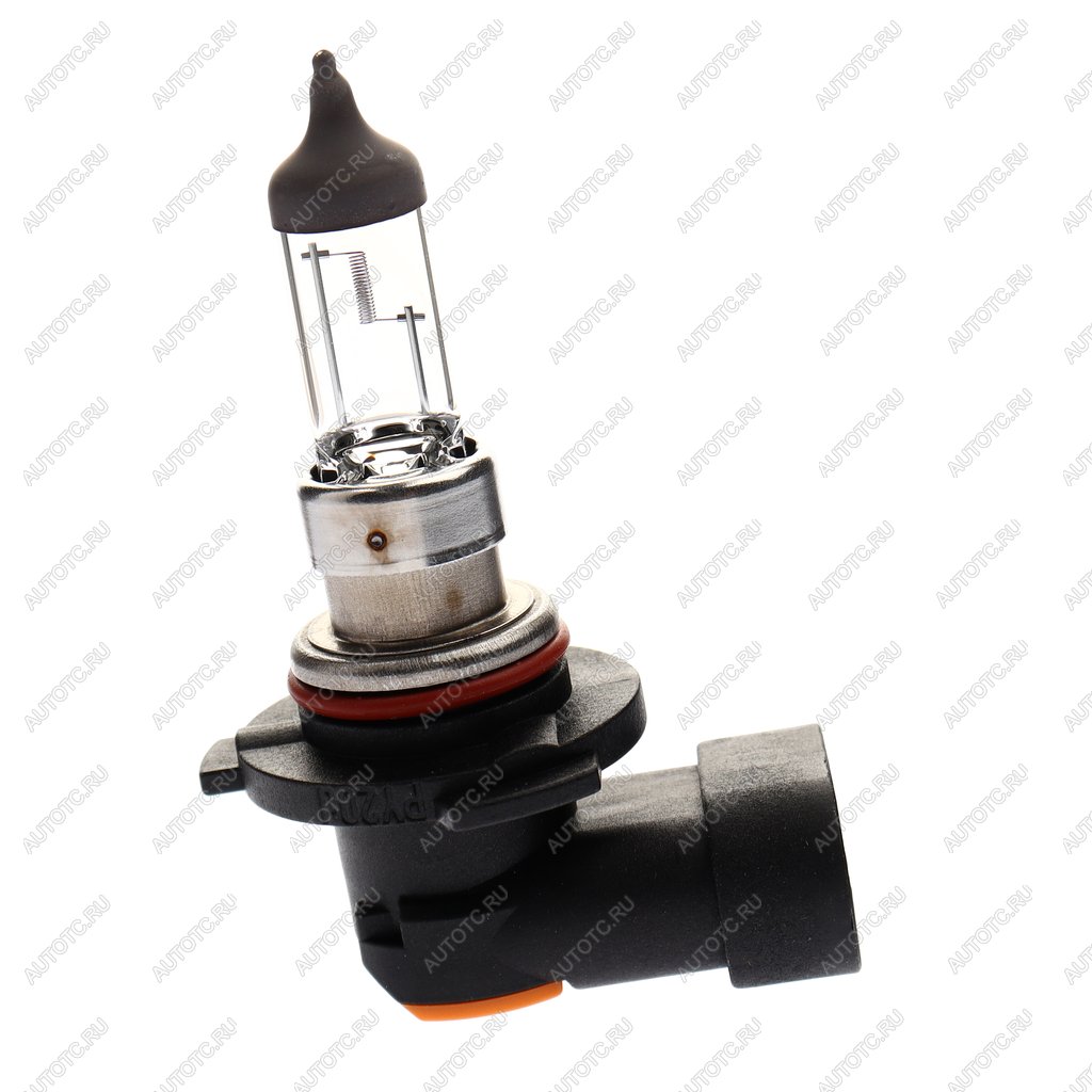 729 р. Лампа 12V H10 42W PY20d Pure Light BOSCH BOSCH 1987302083  с доставкой в г. Майкоп